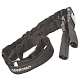 Valken V-TAC 2N1 Sling Black